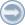 Meer categorieën