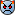 Evil