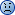 Frown