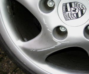 Velg