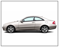 coupe