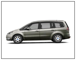 MPV