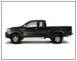 Crew Cab