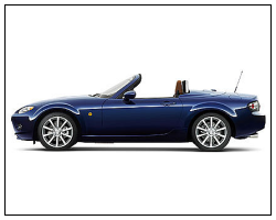 Roadster